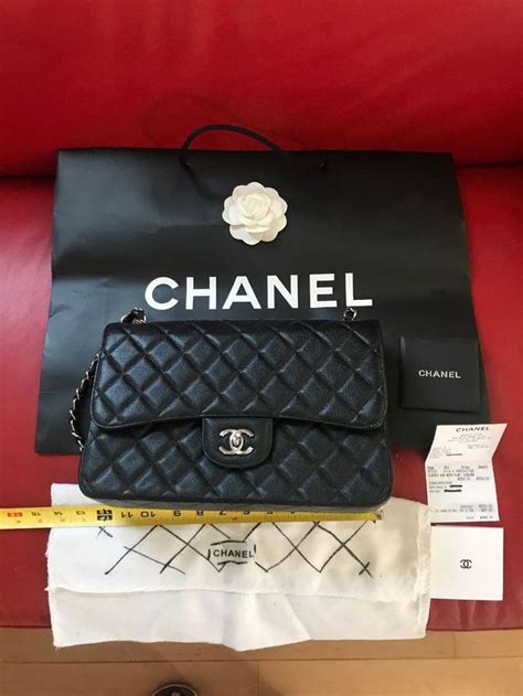 chanel bags cheaper in usa or uk|cheap authentic chanel bags.